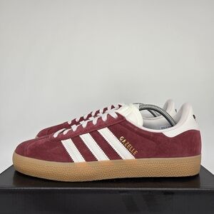 adidas gazelle silver green womens Original Weightlifting Shoes – Strength Shop USA